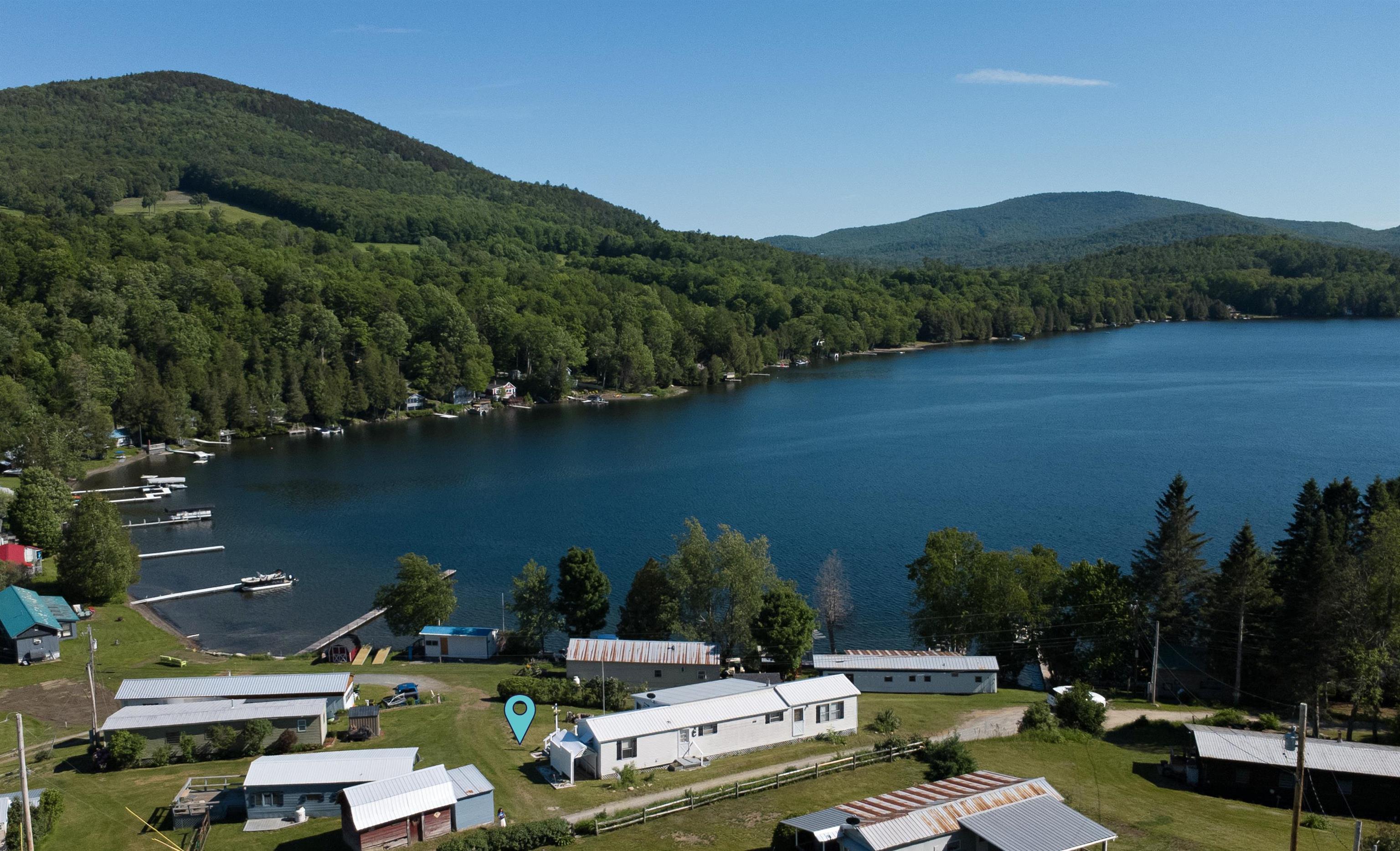 81 Shoreline Drive Barnet, VT 05821 - Photo 36 of 40