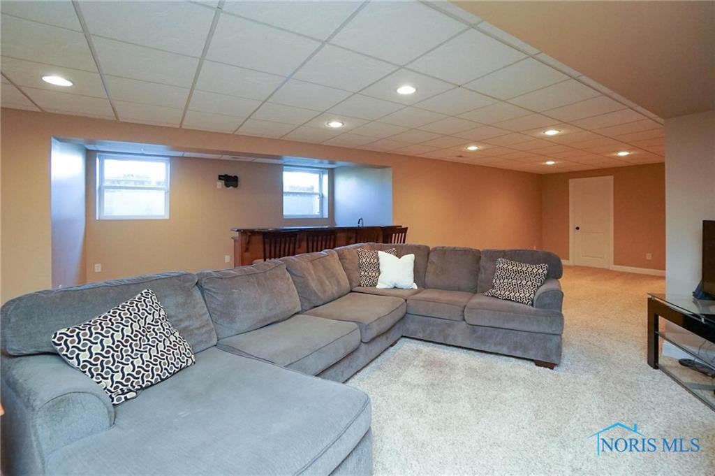 8146 Ash Ridge Lane Findlay, OH 45840 - Photo 37 of 50 Gallery Image 37