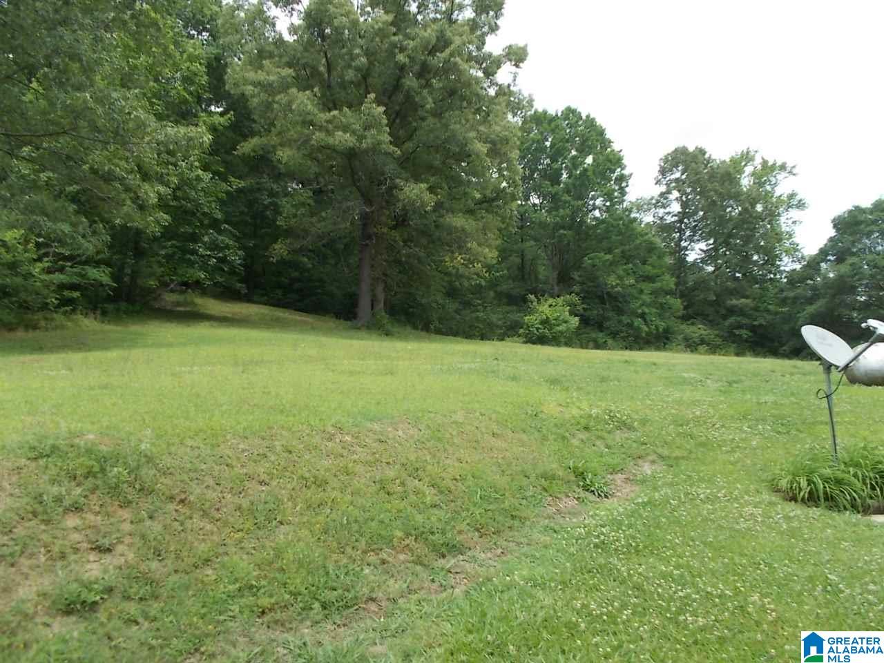 2100 Roberta Road Birmingham, AL 35214 - Photo 15 of 18