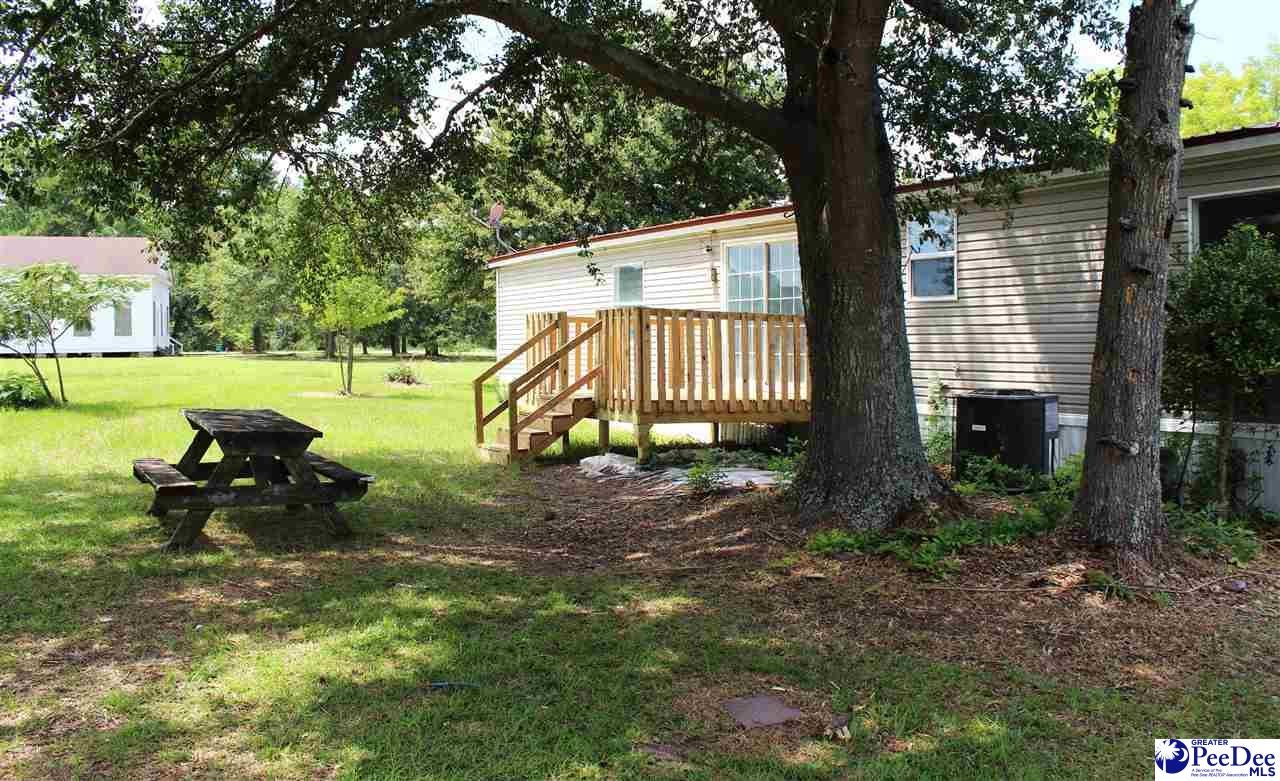 617 Dudley Road Latta, SC 29565 - Photo 16 of 16 Gallery Image 16