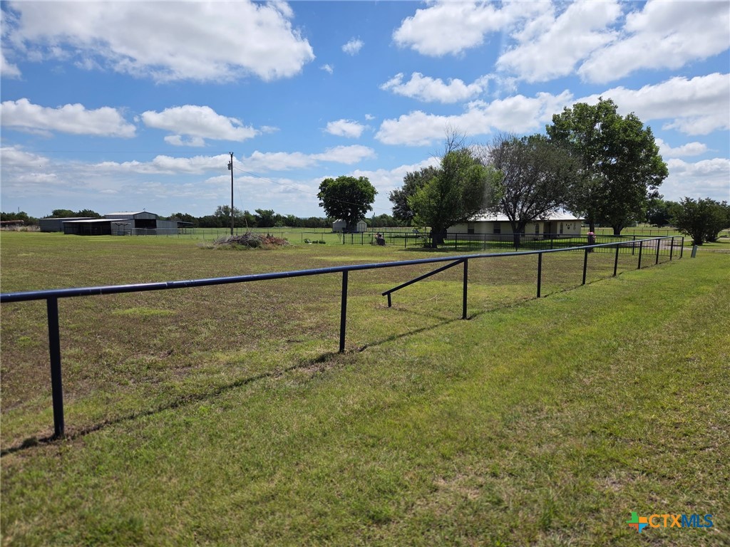 113 Leisure Acres Road Gatesville, TX 76528 - Photo 36 of 39