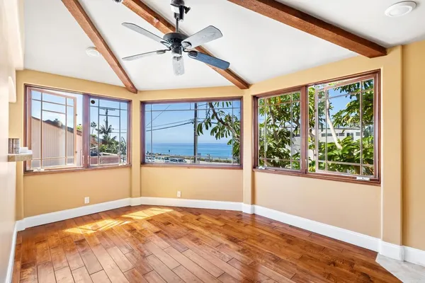 $4,995,000 | 951 Neptune Avenue, Encinitas, CA 92024