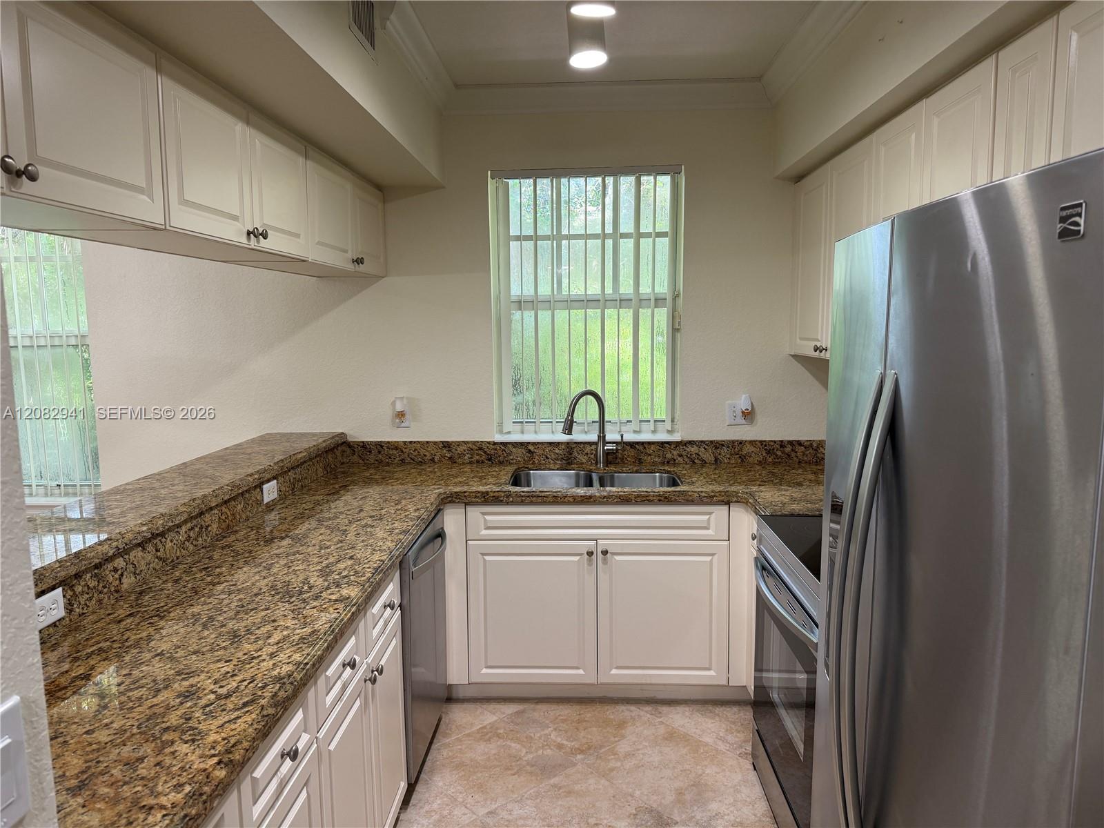 6956 West Sample Road, Unit 6956 Pompano Beach, FL 33063 - Photo 12 of 37 Gallery Image 12