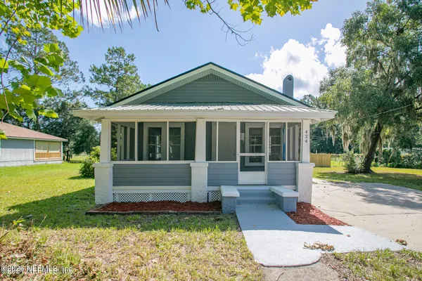 $245,000 | 424 Vermont Avenue, Green Cove Springs, FL 32043