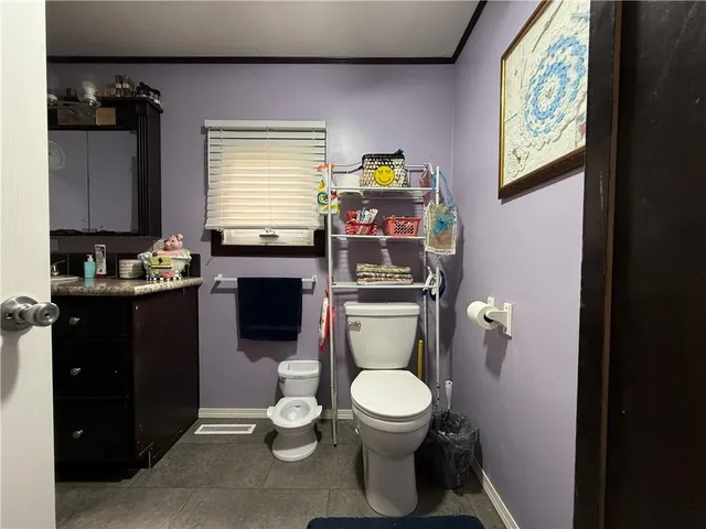 $159,000 | 5331 Old Fryburg Road, Fryburg, PA 16326