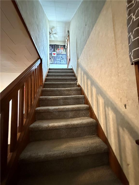 5331 Old Fryburg Road Fryburg, PA 16326 - Photo 14 of 35