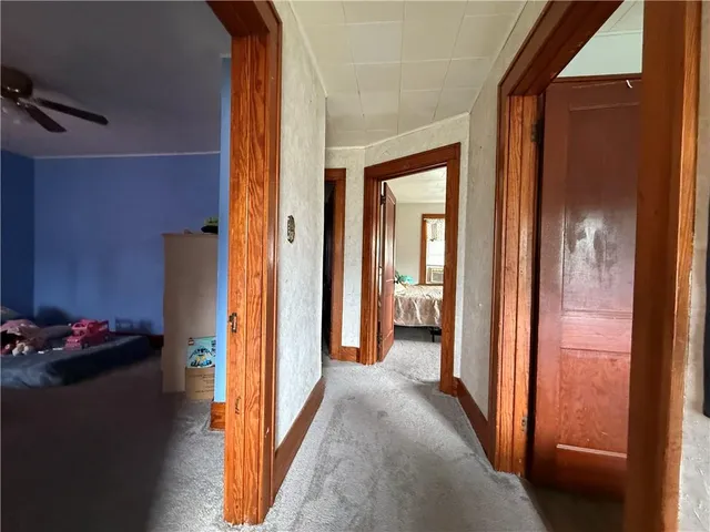 $159,000 | 5331 Old Fryburg Road, Fryburg, PA 16326