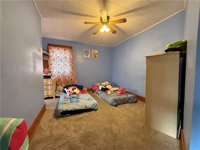 $159,000 | 5331 Old Fryburg Road, Fryburg, PA 16326