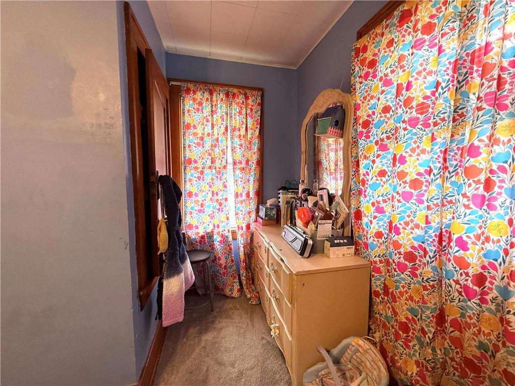 5331 Old Fryburg Road Fryburg, PA 16326 - Photo 17 of 35