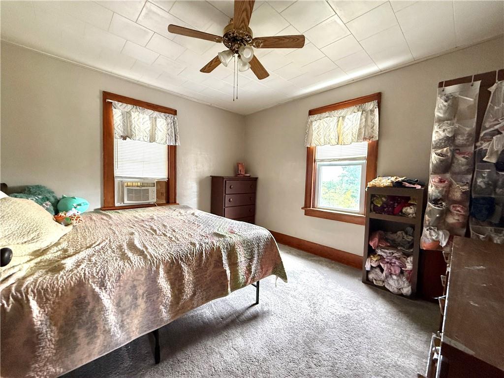 5331 Old Fryburg Road Fryburg, PA 16326 - Photo 20 of 35