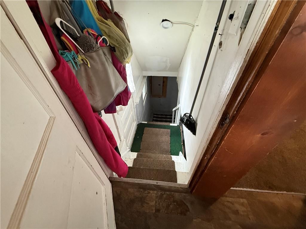 5331 Old Fryburg Road Fryburg, PA 16326 - Photo 23 of 35