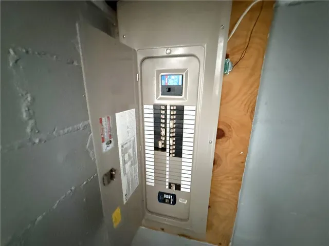 $159,000 | 5331 Old Fryburg Road, Fryburg, PA 16326