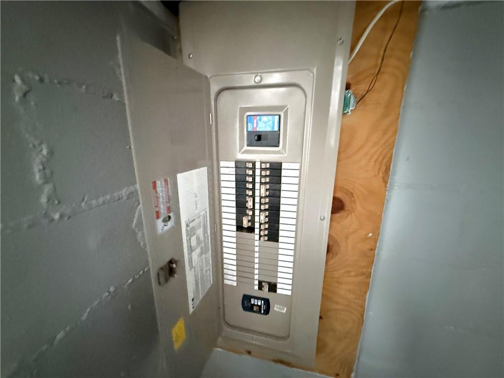 5331 Old Fryburg Road Fryburg, PA 16326 - Photo 24 of 35