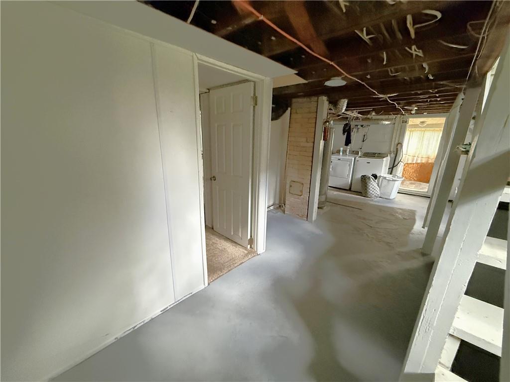 5331 Old Fryburg Road Fryburg, PA 16326 - Photo 25 of 35