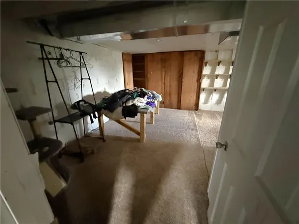 $159,000 | 5331 Old Fryburg Road, Fryburg, PA 16326