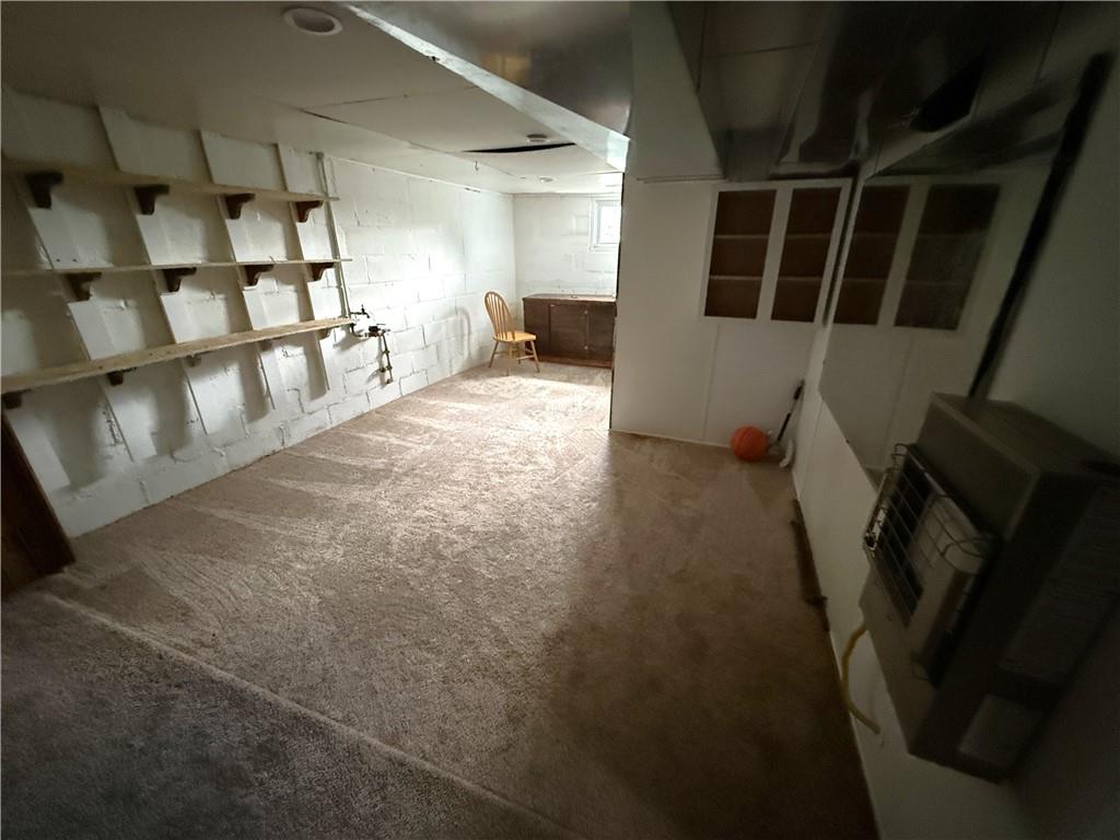 5331 Old Fryburg Road Fryburg, PA 16326 - Photo 27 of 35