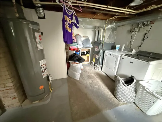 $159,000 | 5331 Old Fryburg Road, Fryburg, PA 16326