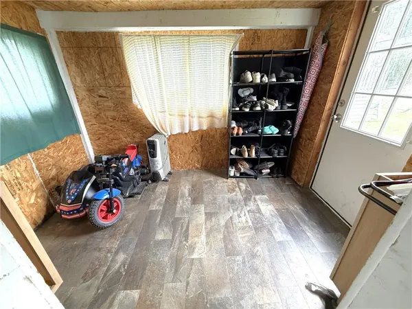 $159,000 | 5331 Old Fryburg Road, Fryburg, PA 16326