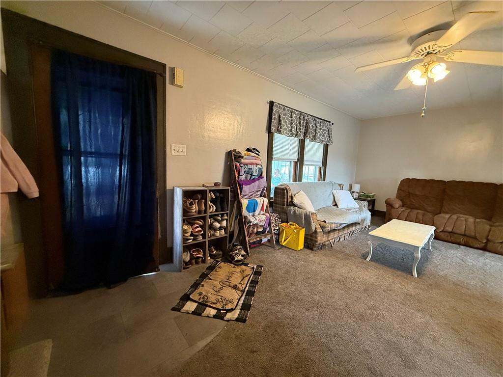 5331 Old Fryburg Road Fryburg, PA 16326 - Photo 3 of 35