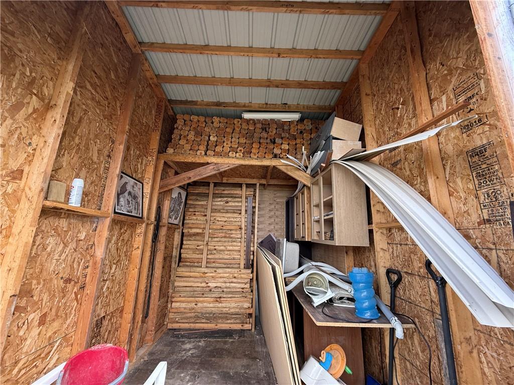 5331 Old Fryburg Road Fryburg, PA 16326 - Photo 35 of 35