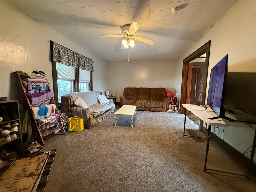 5331 Old Fryburg Road Fryburg, PA 16326 - Photo 4 of 35