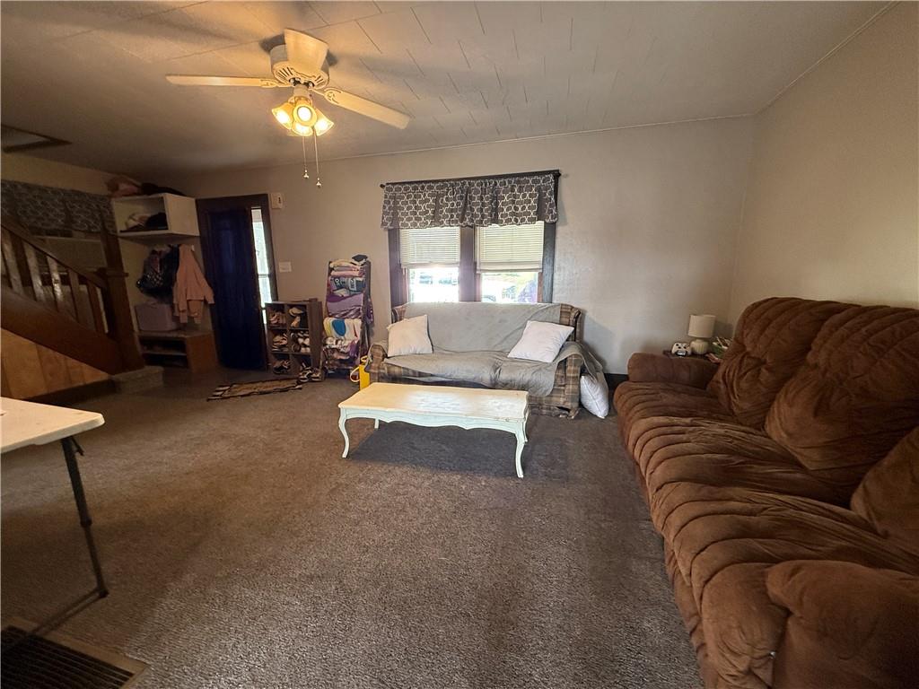 5331 Old Fryburg Road Fryburg, PA 16326 - Photo 6 of 35