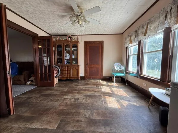 $159,000 | 5331 Old Fryburg Road, Fryburg, PA 16326
