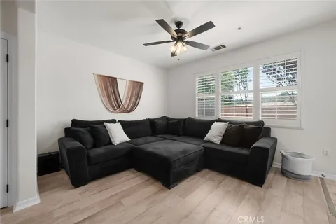 $585,000 | 9111 Arbol Del Rosal Way, Atascadero, CA 93422
