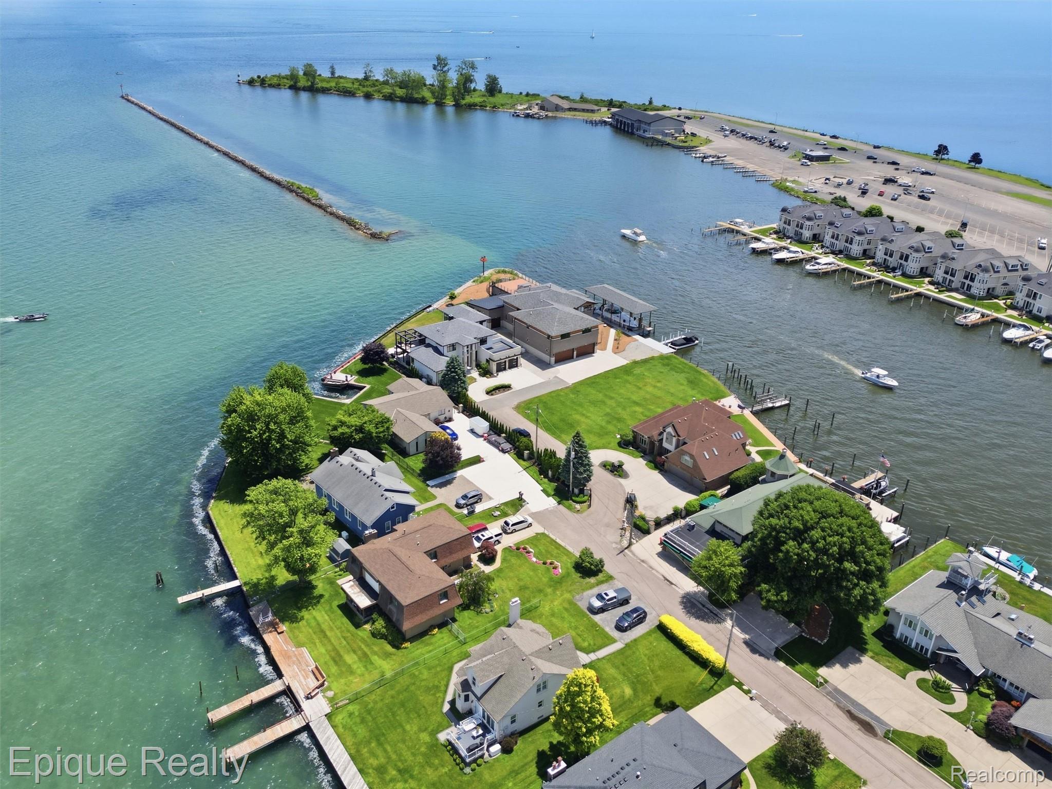 33124 North River Road Harrison Township, MI 48045 - Photo 73 of 77 27-DJI_0818.jpg