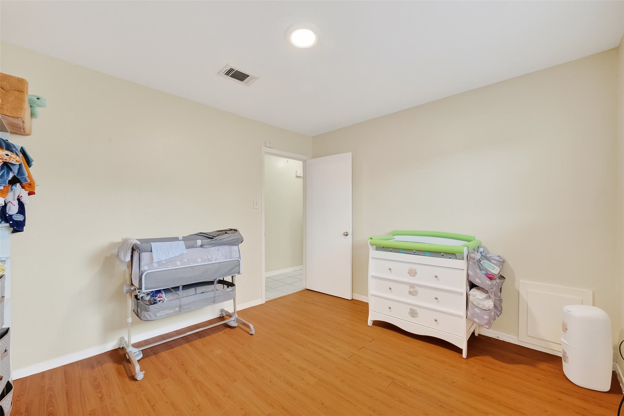 9634 Windswept Lane Houston, TX 77063 - Photo 27 of 45