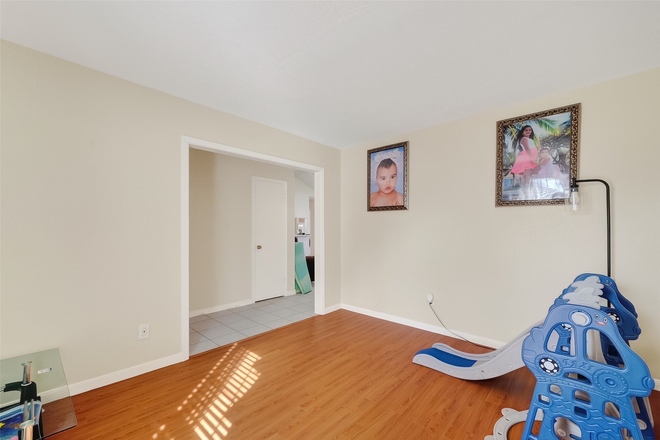 9634 Windswept Lane Houston, TX 77063 - Photo 31 of 45