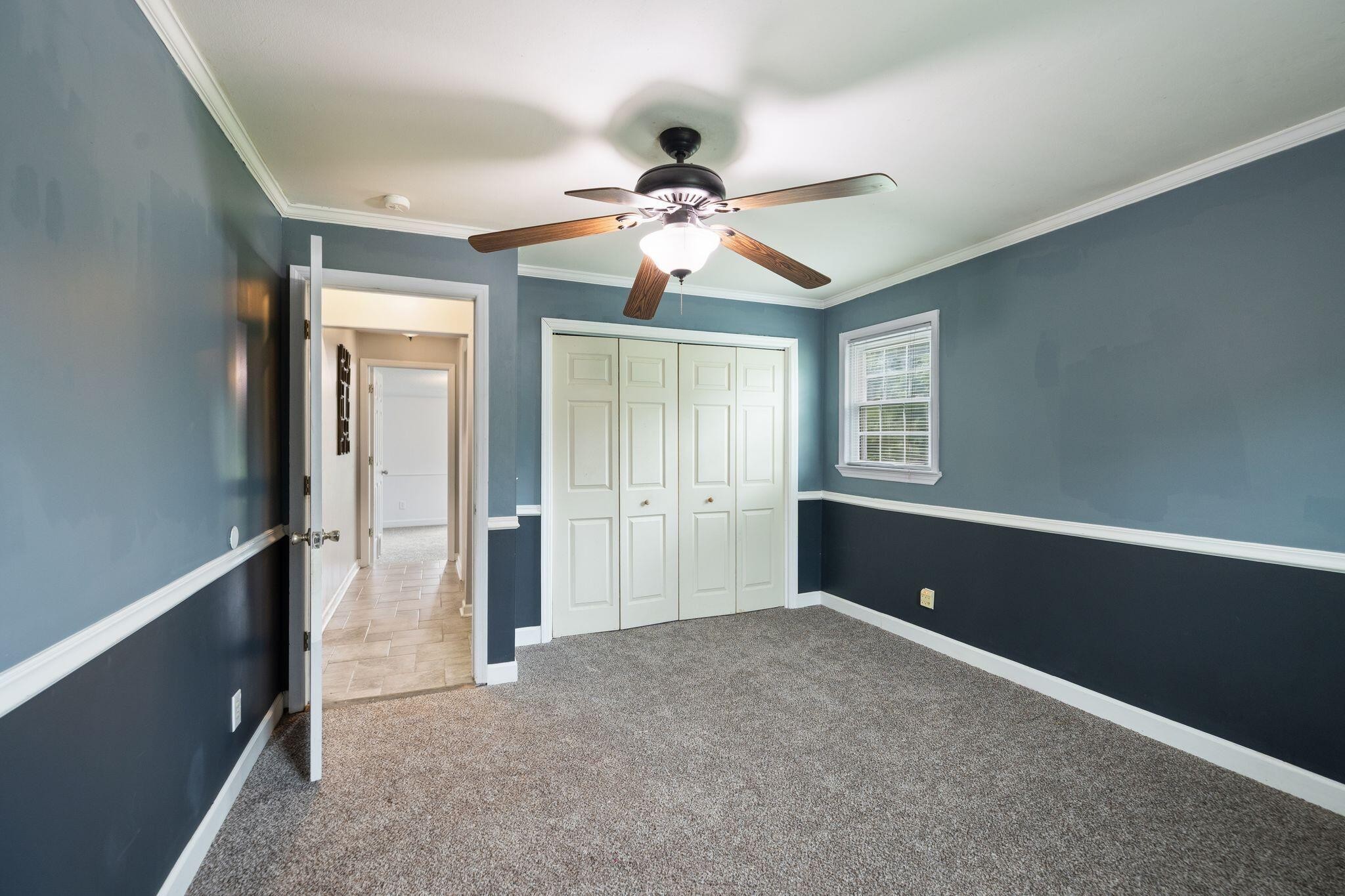 871 Kile Lake Road Southeast Cleveland, TN 37323 - Photo 19 of 47 Gallery Image 19