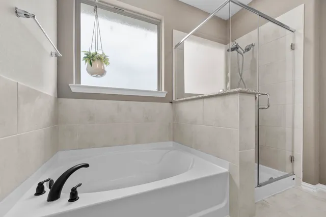 $2,400 | 7703 Cowdray Lane, Fulshear, TX 77441