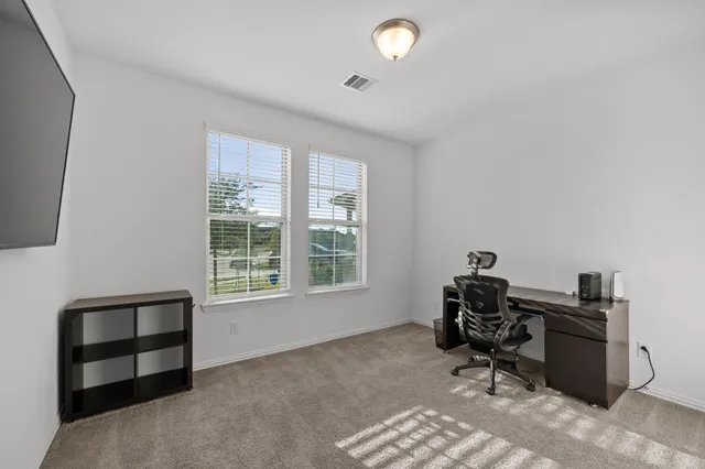 $2,400 | 7703 Cowdray Lane, Fulshear, TX 77441