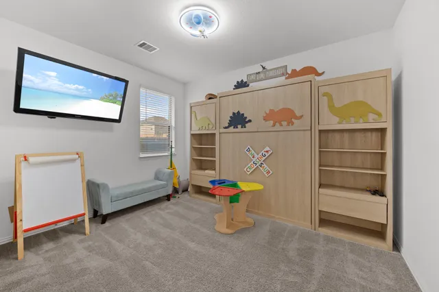 $2,400 | 7703 Cowdray Lane, Fulshear, TX 77441