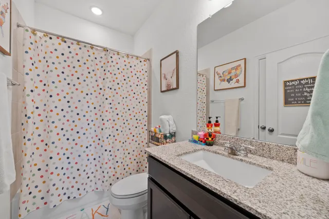 $2,400 | 7703 Cowdray Lane, Fulshear, TX 77441