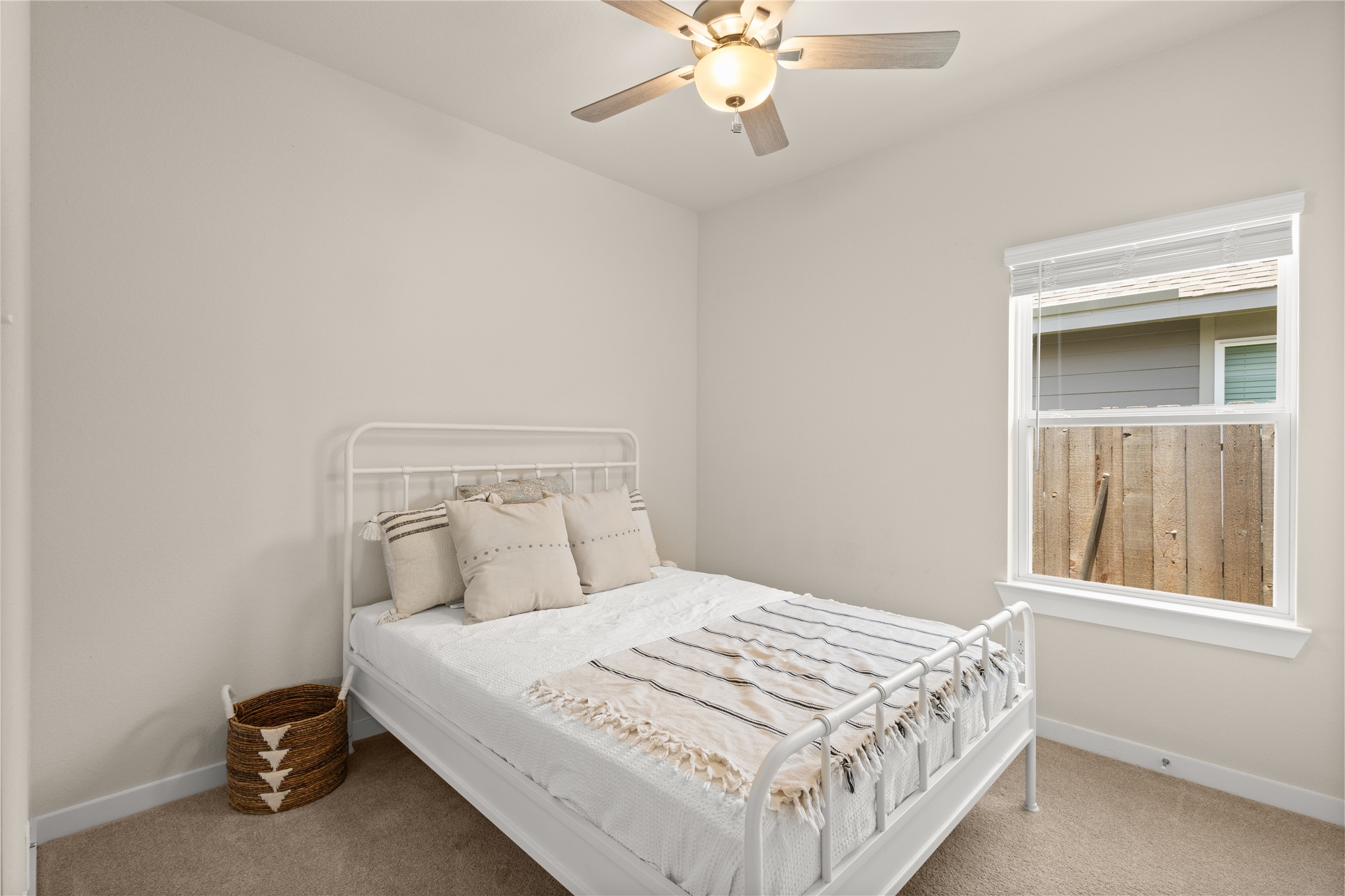2619 Cactus Ranch Lane Crosby, TX 77532 - Photo 18 of 25