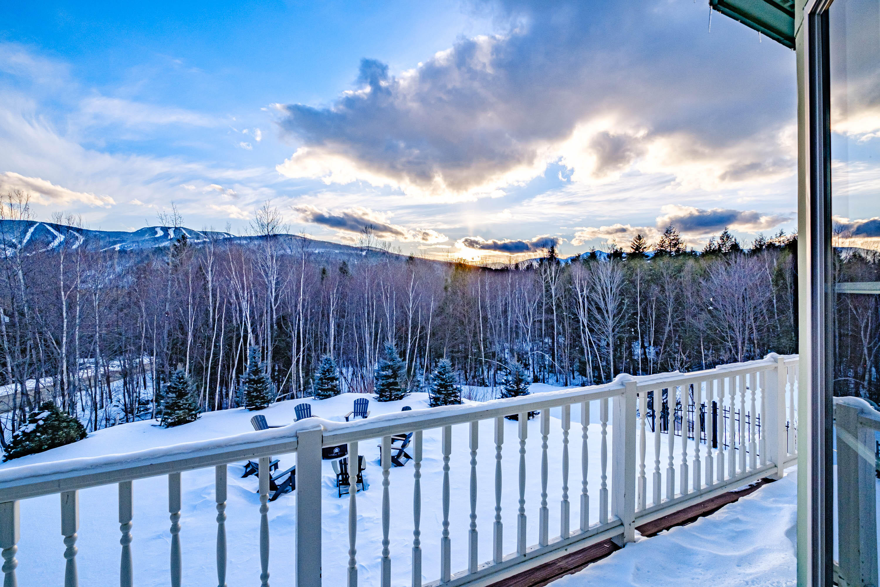 44 Douglass Road Newry, ME 04261 - Photo 139 of 146 20220302gp-63141