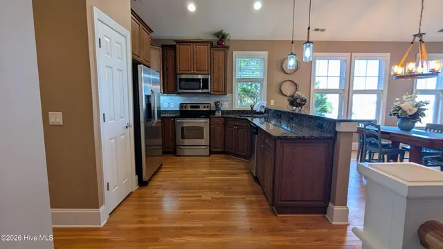 $795,000 | 403 Alabama Avenue, Unit B, Carolina Beach, NC 28428