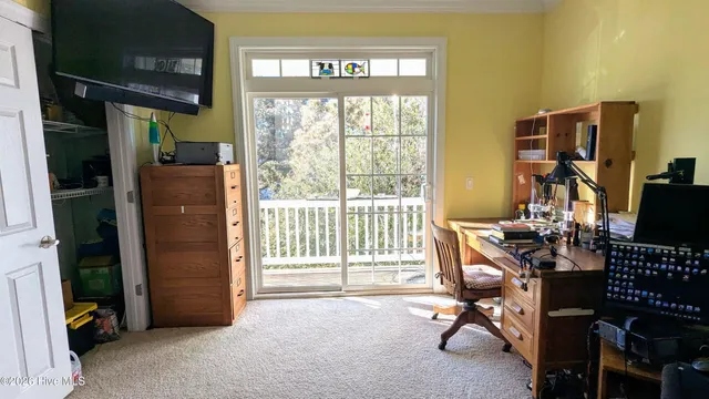 $795,000 | 403 Alabama Avenue, Unit B, Carolina Beach, NC 28428