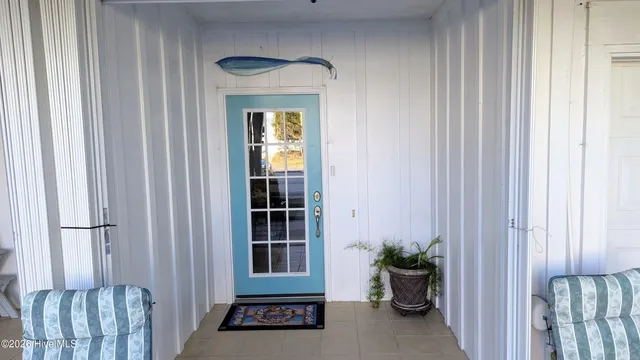 $795,000 | 403 Alabama Avenue, Unit B, Carolina Beach, NC 28428