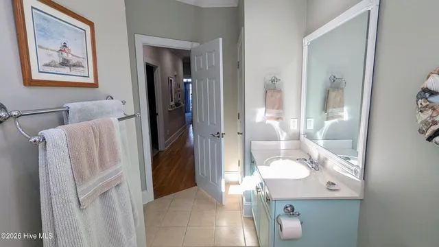 $795,000 | 403 Alabama Avenue, Unit B, Carolina Beach, NC 28428