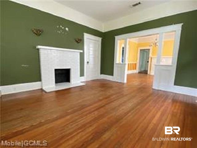 108 South Catherine Street Mobile, AL 36604 - Photo 3 of 8
