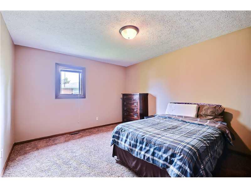 210 North Bluff Road Greenwood, IN 46142 - Photo 13 of 21 Gallery Image 13
