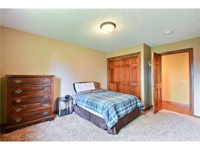 210 North Bluff Road Greenwood, IN 46142 - Photo 14 of 21 Gallery Image 14