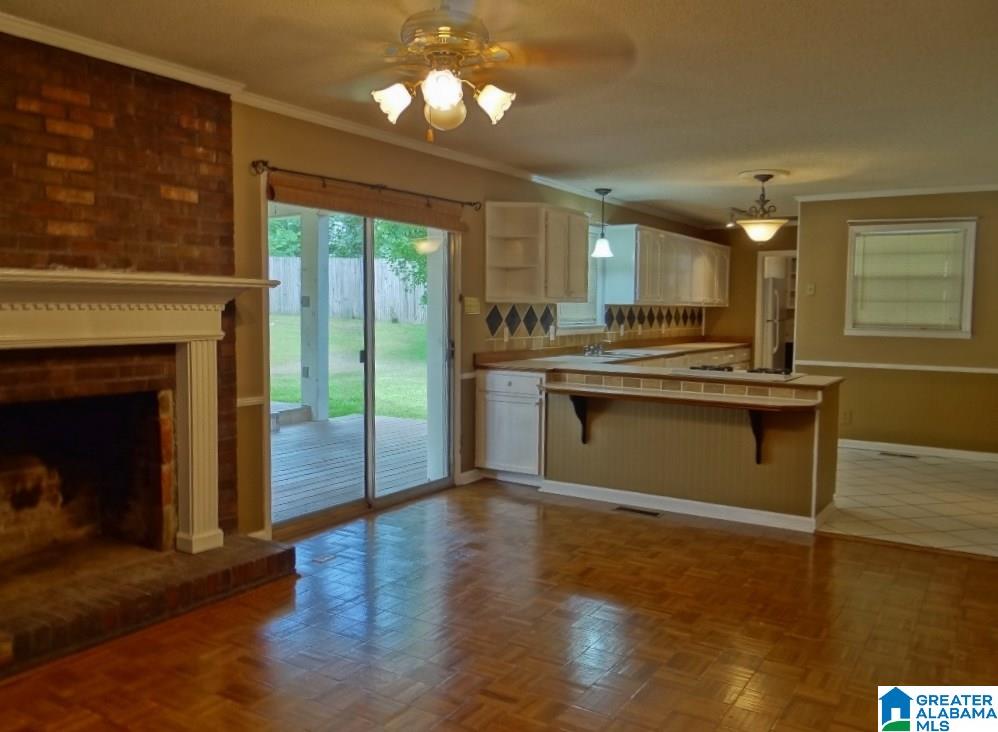 7195 Rowan Road Leeds, AL 35094 - Photo 8 of 34 Gallery Image 8