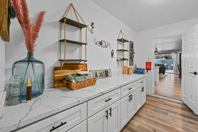 $5,000 | 3516 Las Vegas Drive, Oceanside, CA 92054