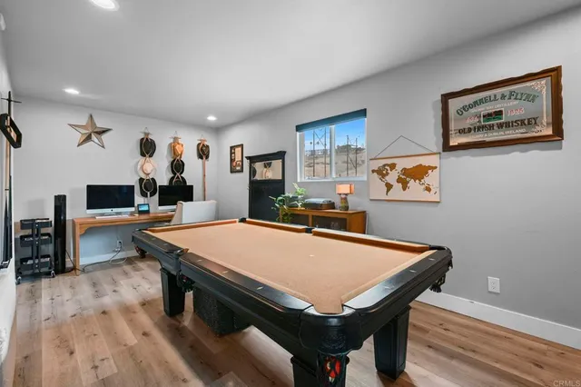 $5,000 | 3516 Las Vegas Drive, Oceanside, CA 92054