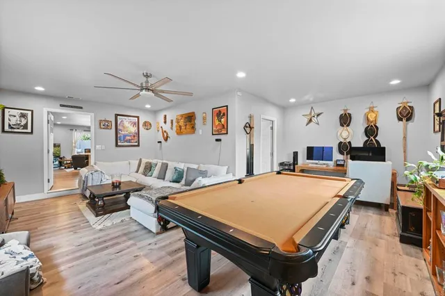 $5,000 | 3516 Las Vegas Drive, Oceanside, CA 92054