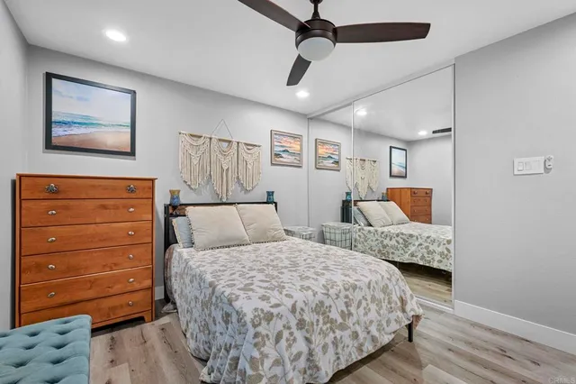 $5,000 | 3516 Las Vegas Drive, Oceanside, CA 92054